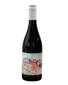 průhledné pozadí (3)